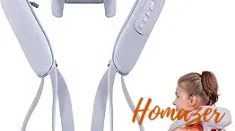 Top 5 best Shoulder Relaxation Strap