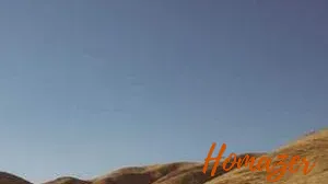 Top 5 best Silent Wall Clock Bedroom review