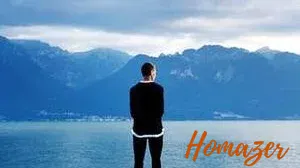 Top 5 best Sleep Affirmation Cards review