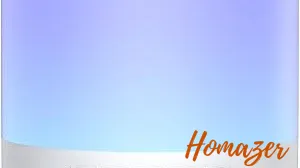 Top 5 best Sleep App Device Combo to buy