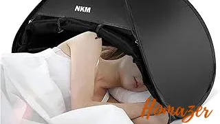 Top 5 best Sleep Capsule Pod (Mini Tent)