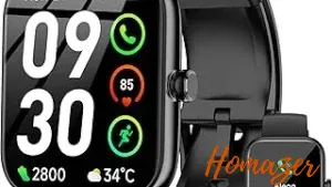 Top 5 best Sleep Cycle Tracking Pad to buy