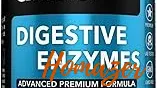 Top 5 best Sleep Digestive Enzyme Support