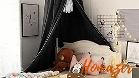 Top 5 best Sleep Dome Canopy to buy