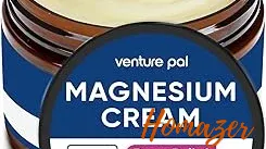 Top 5 best Sleep Foot Cream