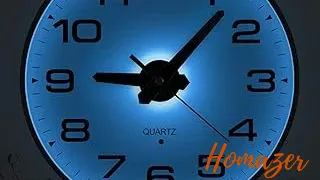Top 5 best Sleep-Friendly Wall Clock to buy
