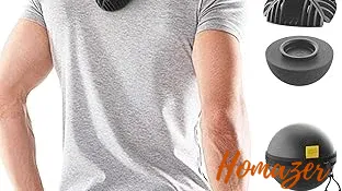 Top 5 best Sleep Hypnosis Device review