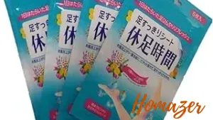 Top 5 best Sleep Inducing Herbal Blend to buy