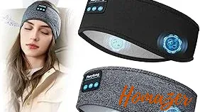 Top 5 best Sleep Monitoring Headband to buy
