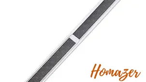 Top 5 best Sleep Posture Sensor review