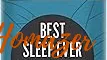Top 5 best Sleep Promoting Diffuser Blend