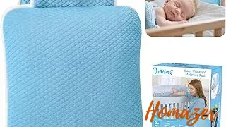 Top 5 best Sleep Soother For Baby to buy