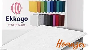 Top 5 best Sleep Sound Wall Panel to buy