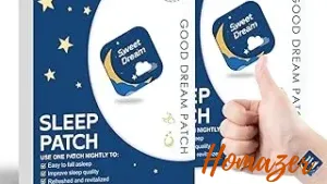 Top 5 best Sleep Supplement For Women