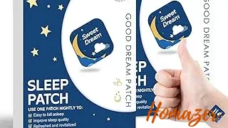 Top 5 best Sleep Supplement For Women