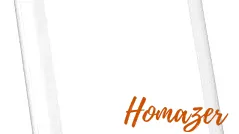 Top 5 best Sleep Therapy Lamp to buy