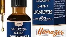 Top 5 best Sleep Tincture Drops review