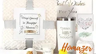 Top 5 best Sleep Wellness Box review