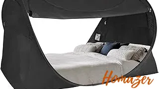 Top 5 best Sleeping Enclosure Privacy Pod