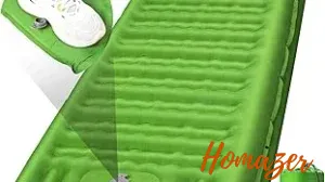 Top 5 best Sleeping Pad For Backpacking