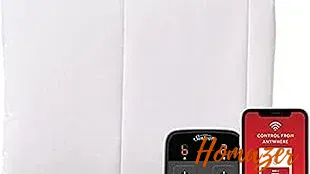 Top 5 best Smart Adjustable Mattress