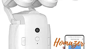 Top 5 best Smart Curtain Opener to buy