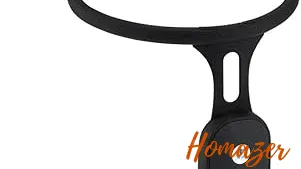 Top 5 best Smart Posture Corrector review