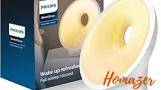 Top 5 best Smart Sleep Lamp