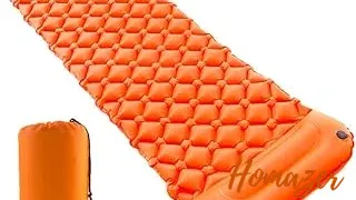 Top 5 best Smart Sleep Mat to buy