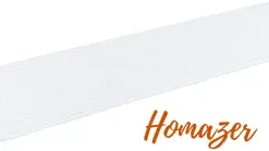 Top 5 best Smart Sleep Tracking Mat