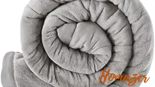 Top 5 best Smart Temperature Blanket to buy