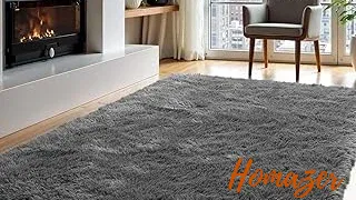 Top 5 best Soft Carpet For Bedroom to buy