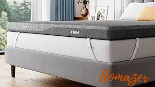 Top 5 best Soft Mattress For Couples