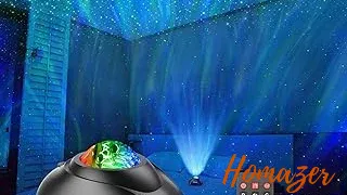 Top 5 best Starry Night Projector