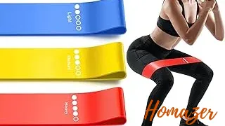 Top 5 best Stretching Band For Sleep review