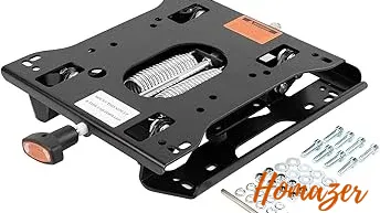 Top 5 best Suspension Seats For Zero Turn Mowers review