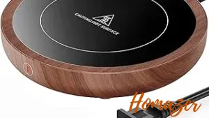 Top 5 best Tea Mug Warmer to buy