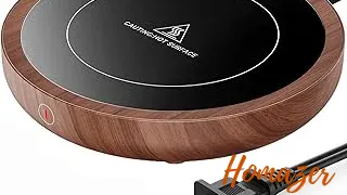 Top 5 best Tea Mug Warmer to buy