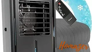 Top 5 best Temperature Control Mattress Pad review