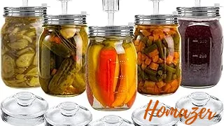 Top 5 best Tools For Fermentation