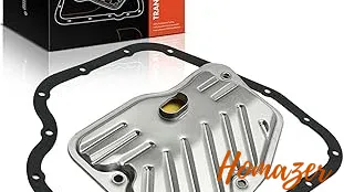 Top 5 best Transmission Fluid For Toyota Corolla