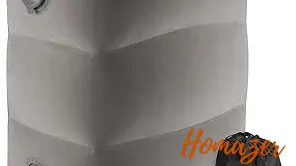 Top 5 best Travel Footrest Pillow