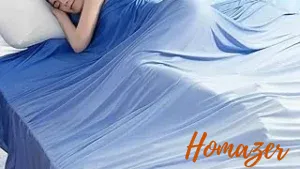 Top 5 best Under Blanket Cooling Fan to buy