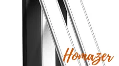 Top 5 best Under-Cabinet Light Strip