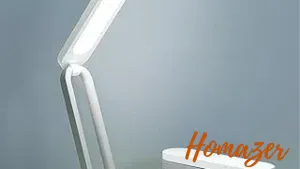 Top 5 best Usb Rechargeable Lamp to buy