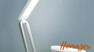 Top 5 best Usb Rechargeable Lamp to buy