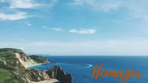 Top 5 best Weighted Heating Pad review