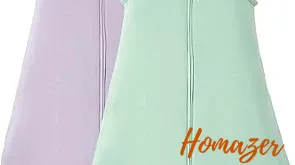 Top 5 best Weighted Sleep Sack to buy