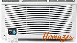 Top 5 best Wifi Controlled Air Conditioner