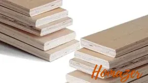 Top 5 best Wooden Slat Bed Frame review